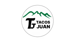 Taquerías icónicas. Tacos Juan: desde 1979, según son los primeros en ofrecer tacos árabes y gringas en MTY, más de 10 tipos de tacos y abren hasta las 3:00 a.m.
