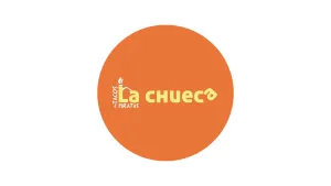 Taquerías icónicas. La Chueca: desde los 90 en Mitras, popular por sus tacos de alambre y una de las pocas reconocidas con el Premio al Mérito Restaurantero