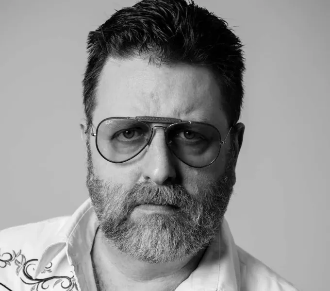 Chef Adrián Herrera, cocina con agenda: la narrativa del menú y el desafío cultural de Nuevo León