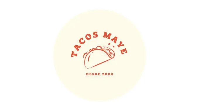 Taquerías icónicas. Tacos mañaneros Maye: desde el 2002 en SNN, más de 12 guisos a elegir, tortillas recién hechas y según los comensales "la opción de confianza"