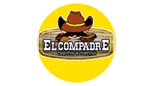 Taquerías icónicas. El Compadre alias "tacos del muerto": desde los años 70, más de 1,800 reseñas positivas, siempre hay fila y tiene 2 menciones Michelin