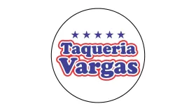 Taquería Vargas