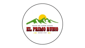 Taquerías icónicas. El Primo Rubio: desde 1987 en GPE, tacos de carne asada bien servidos, más de 4,000 reseñas positivas y servicio rápido aunque siempre hay fila