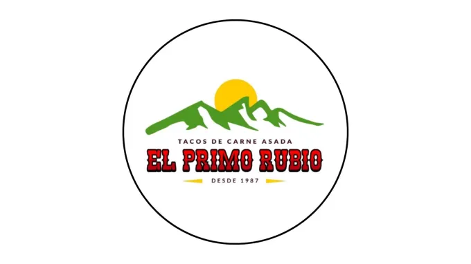 Taquerías icónicas. El Primo Rubio: desde 1987 en GPE, tacos de carne asada bien servidos, más de 4,000 reseñas positivas y servicio rápido aunque siempre hay fila