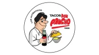 Tacos Don Pancho