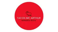 Taquerías icónicas. Tacos Mc Arthur: desde 1987 ofrece tacos de birria de borrego y barbacoa de res en Cumbres, casi 40 años antes de que se popularizara en NL — Gastronomía en Monterrey, Nuevo León
