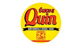 Tacos Quin