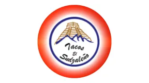 Taquerías icónicas. ¿Se te antojan tacos de cochinita pibil? Aquí El Sudzaleño: sazón yucateca desde 1970, más de 1400 reseñas positivas y largas filas