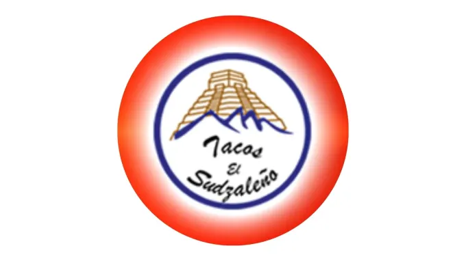 Taquerías icónicas. ¿Se te antojan tacos de cochinita pibil? Aquí El Sudzaleño: sazón yucateca desde 1970, más de 1400 reseñas positivas y largas filas