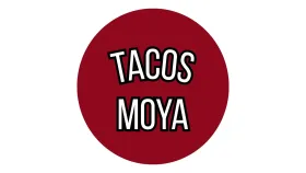 Tacos Moya