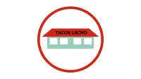 Taquerías icónicas. Los mañaneros siempre-llenos en el centro de MTY: Tacos Lacho, desde los 90, tortillas recién hechas, 6 guisos distintos y filas "interminables"