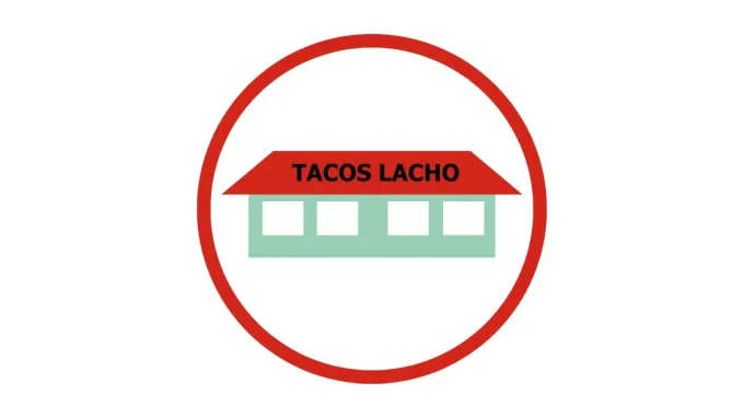 Taquerías icónicas. Los mañaneros siempre-llenos en el centro de MTY: Tacos Lacho, desde los 90, tortillas recién hechas, 6 guisos distintos y filas "interminables"