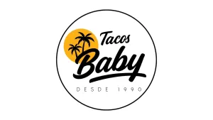 Taquerías icónicas. Baby: desde 1990, 14 guisos distintos, tortillas de maíz recién hechas, tacos clásicos y bañados rellenos de queso o frijol para desayunar en MTY