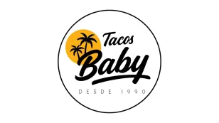 Taquerías icónicas. Baby: desde 1990, 14 guisos distintos, tortillas de maíz recién hechas, tacos clásicos y bañados rellenos de queso o frijol para desayunar en MTY
