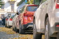 "No como en Vasconcelos porque no hay dónde estacionarme". ¿Qué tanto puede afectar la movilidad cuando salimos a restaurantes?