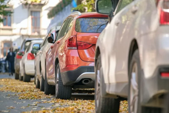 "No como en Vasconcelos porque no hay dónde estacionarme". ¿Qué tanto puede afectar la movilidad cuando salimos a restaurantes?