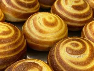 Llega Amantoli Expo a Monterrey: artesanías, lotería, música en vivo, productos de Oaxaca y Yucatán, pizza artesanal, nieve, mole, marquesitas y más