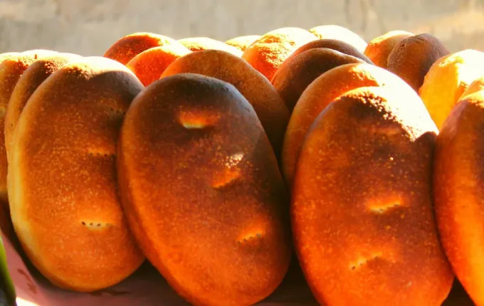 Recorridos por NL. El pan de pulque, la pieza tradicional de Coahuila. Aquí un viaje por Ramos Arizpe: panadería artesanal y negocios con más de 30 años de historia