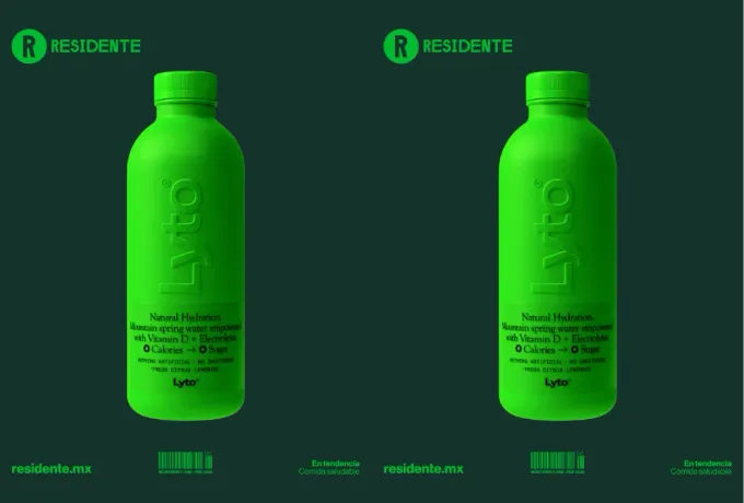 La ruta Residente: +130 restaurantes por San Jerónimo y Centro de Monterrey donde puedes encontrar la revista Residente gratis hoy.