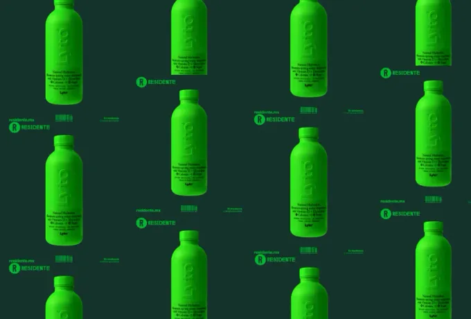 La ruta Residente: +158 restaurantes por Garza Sada y Vasconcelos donde puedes encontrar la revista Residente gratis hoy.