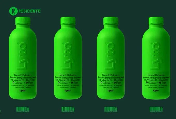 La ruta Residente: +66 restaurantes por Leones y Universidad con la revista Residente gratis hoy.