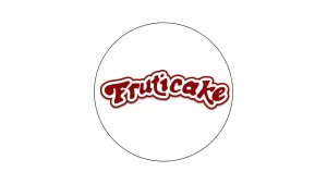 Reposterías icónicas de NL. Fruticake: desde 1954, pan dulce tradicional y pasteles, es el hogar de las empanaditas rellenas de cajeta y piña más populares de MTY