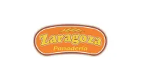 Panaderías de colonia de NL. Zaragoza: desde 1997 en STA, su especialidad son las galletas, hojarascas y empanadas, según los expertos aquí sí se acaba el pan — Gastronomía en Monterrey, Nuevo León