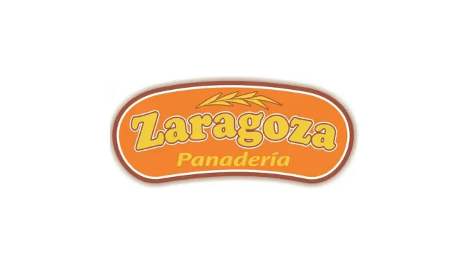 Panaderías de colonia de NL. Zaragoza: desde 1997 en STA, su especialidad son las galletas, hojarascas y empanadas, según los expertos aquí sí se acaba el pan