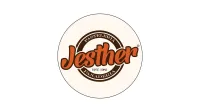 Reposterías icónicas de NL. Jesther: desde 1982 en el centro de MTY, pasteles y postres personalizados conocidos por su gran relación calidad-precio — Gastronomía en Monterrey, Nuevo León