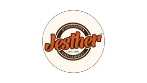 Reposterías icónicas de NL. Jesther: desde 1982 en el centro de MTY, pasteles y postres personalizados conocidos por su gran relación calidad-precio