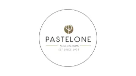 Pastelería Pastelone