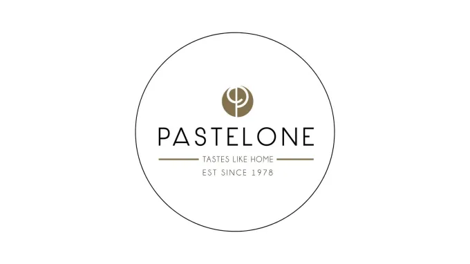 Reposterías icónicas de NL. Pastelone: desde 1978, pasteles con técnicas e ingredientes gourmet como toffee, praliné y ganache, el de Ferrero es uno de los favoritos