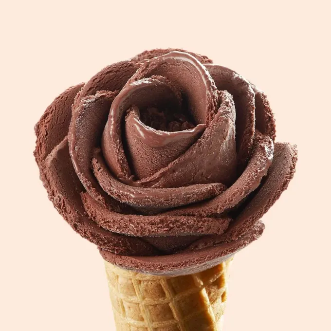 Nuestros lectores nos recomendaron 3 opciones en MTY y SPG para probar gelato y sorbetto preparados con técnicas italianas, consistencia suave y sabores novedosos