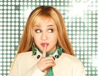 Nadie esperaba que los cafés de NL se sumaran al aniversario de Hannah Montana, pero lo hicieron y ¡nos encanta! — Gastronomía en Monterrey, Nuevo León