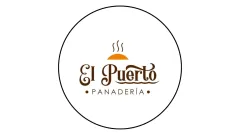 Panaderías de colonia de NL. El Puerto: negocio familiar, desde los años 70, pasteles, hojarascas, empanadas y pan salado con masa madre elaborado en horno de barro