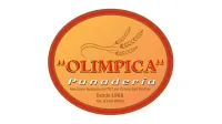Panaderías de colonia de NL. Olímpica: desde 1968, visitarla es tradición nicolaíta, el pan se acaba a las 6:00 pm, también hornean piezas sin azúcar y sin gluten — Gastronomía en Monterrey, Nuevo León