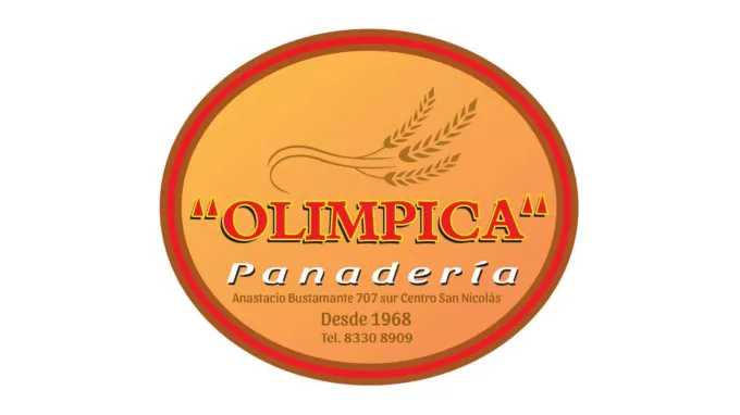 Panaderías de colonia de NL. Olímpica: desde 1968, visitarla es tradición nicolaíta, el pan se acaba a las 6:00 pm, también hornean piezas sin azúcar y sin gluten
