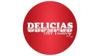 Delicias del Contry