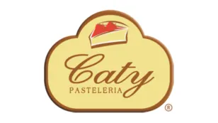 Reposterías icónicas de NL. Caty: comenzó en 1974 en una casa y ahora tiene más de 30 sucursales, su clásico es la rosca con betún de chocolate de la casa — Gastronomía en Monterrey, Nuevo León