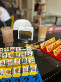 Cafés independientes de NL. Aquí 5 opciones en San Nicolás con juegos de mesa, talleres de arte, postres y bebidas de especialidad: café, matcha, tisanas y frappes