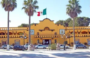 Recorridos por NL. El pan de pulque, la pieza tradicional de Coahuila. Aquí un viaje por Ramos Arizpe: panadería artesanal y negocios con más de 30 años de historia