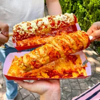 Los íconos regios: Sultana, Lety, La Purísima, Conchitas y Noreste Grill estarán en la Gran Fiesta de Despedida de Julio Cepeda Gonzalitos el 25, 26 y 30 de abril — Gastronomía en Monterrey, Nuevo León