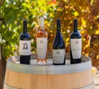 17/04 Día del Malbec. "Si crees que solo Argentina tiene buen Malbec, te falta ir a la Sierra de Arteaga" Carlos 'El Sosofróstico' Solares. Aquí sus recomendaciones — Gastronomía en Monterrey, Nuevo León