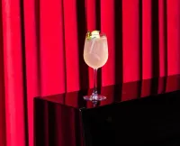 30/04 Día del jazz. El jazz no está muerto en NL. Aquí 3 bares en SPG y MTY con tocadas y cócteles para pasar relajarse escuchando el piano y saxofón — Gastronomía en Monterrey, Nuevo León