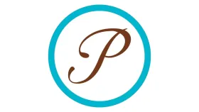 Pastelería Panyoli