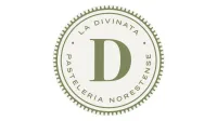 La Divinata