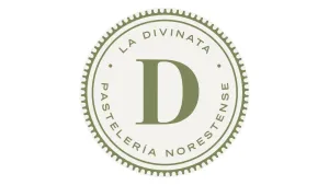 Reposterías icónicas de NL. La Divinata: creada por una madre de familia en 2007, inició por "accidente" cuando le encargaron un pastel, el popular es el de pistache