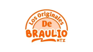 Taquerías icónicas. Los Originales de Braulio Mtz: desde los 90 en GPE, tacos a vapor en harina y maíz, 1200+ reseñas positivas, buen precio y salsa verde "especial"
