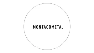 Reposterías icónicas de NL. Montacometa: desde 2013, fundada por 4 hermanas en SPG, conocida por sus postres gourmet, el favorito de la gente es su cupcake pingüino