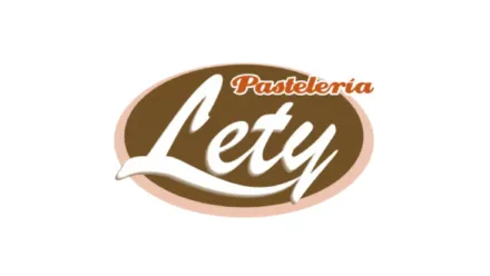 Reposterías de NL. Lety: comenzó vendiendo empanadas en los 70, todas sus recetas son familiares, hoy tiene más de 60 sucursales y más de 40 tipos de pasteles